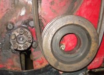 shaft_pulley2.jpg