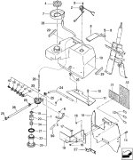 T2420FuelTank.jpg