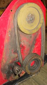 shaft_pulley.jpg