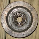 pulley.jpg