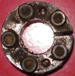 bearing.jpg