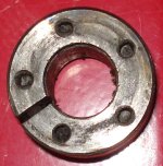 bearing3.jpg