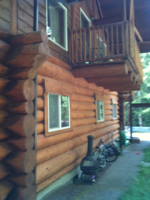 image-1047226910.png