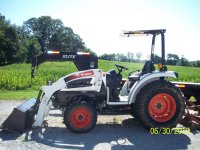 Bobcat CT450.jpg
