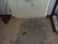 Door - Inside.JPG