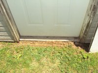 Door - Outside.JPG