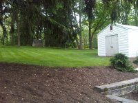 IMG00133-20100507-1805.jpg