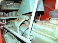 Pressure line to PTO.JPG