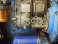 injector pump plugs.JPG