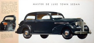 39 Chevy.JPG