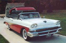 ford-skyliner-1958.jpg