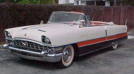 1956 packard carribean.jpg