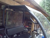 IMG00277.jpg