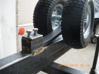 Spring Attach Detail.jpg
