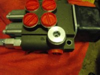 Input port.JPG