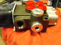 PB and tank ports.JPG