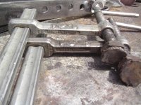 bessey clamps.JPG