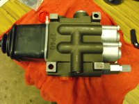 Bottom of valve.JPG