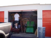 Old_storage (Medium).JPG