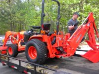 spring2010tractors 031.JPG
