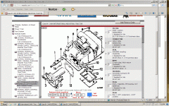 messicks 2444.gif