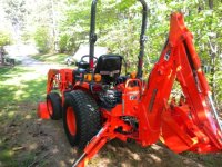 spring2010tractors 035.JPG