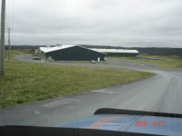 t7.jpg