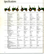 x55 specs0001.jpg