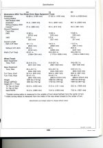 x55 wheelbase0001.jpg