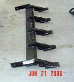 Gator Attachments (Markham).jpg