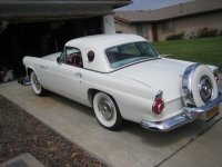 56tbird.jpg