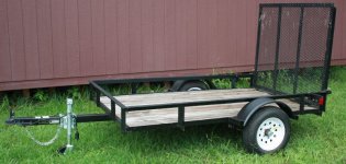 trailer 005.jpg
