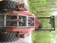 IMG_0866.JPG