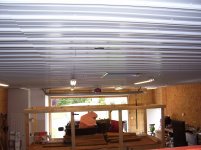ceiling lights.jpg