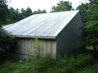 barn roof.jpg