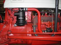 DSCN0646.JPG