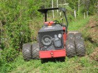 IMG_0874.jpg