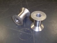 spools 003.jpg