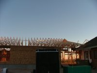 Picture 061.jpg