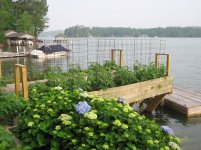 May08 004.jpg