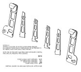 2010-07-01_211837.jpg