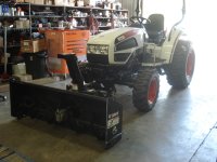 bobcat snowblower 001.jpg