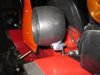 IMG_1136.jpg