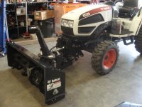 bobcat snowblower 003.jpg