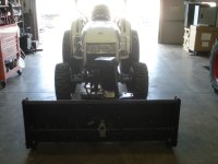 bobcat snowblower 002.jpg