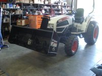 bobcat snowblower 006.jpg