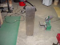 DSC01137.JPG