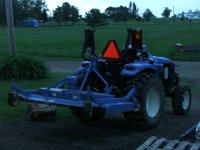 DSCF1433.JPG