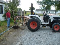 Fence building 013.JPG