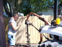 Fence building 022.JPG